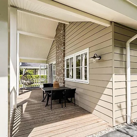 Gorgeous In With Wifi Holiday home *